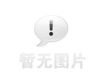 新巴尔虎左抗震支架厂家之抗震支架适用设防烈度知识分享，推荐拓固抗震支架厂家